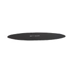 12FT Trampoline Mat