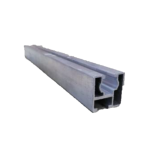 Inge Y-rail 6.5M 30MM X 30MM SR-Y6.5