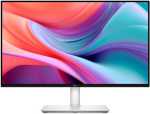 Dell S2425HSM 24 Plus 23.8 Full HD 1MS Ips Monitor 1920 X 1080 Resolution 2X HDMI
