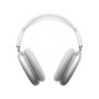 Apple Airpods Max