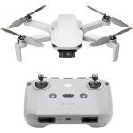Dji MINI 4K Drone RC-N1C