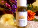 Clove Anointing Oil 50ML