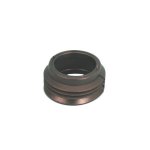 Flush Pipe Connector Rubber Bung Livestainable