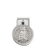 Classic Wisdom Coin Link