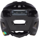 Oakley Helmet - DRT3 Trail Ice Edition Mips Large