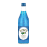 Blueberry Flavoured Cordial 750ML