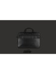 Amplify Panama 15.6" Laptop Bag Black AM-10002-BK