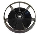 Speck Fan For 1 1KW Pump
