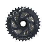 - Force XG-1270 10-30T Cassette