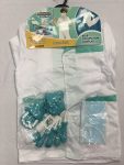 Dentist Costume Kids