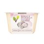 Plantlove Mango & Granadilla Cultured Coconut 150 G