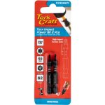 Tork Craft Impact Bit Torx TX7 50MM 2PC