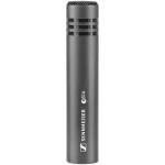 Sennheiser E 614 Super-cardioid Condenser Instrument Microphone XLR-3M - A1 Sound