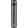 Sennheiser E 614 Super-cardioid Condenser Instrument Microphone XLR-3M - A1 Sound