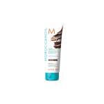 Color Depositing Mask 200ML - Cocoa