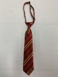 Harry Potter Kids Tie