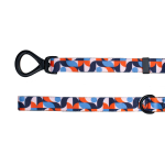 Marley Lead - Dog Leash - Medium