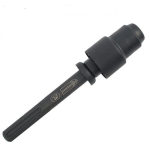 Alpen Sds Max Sds Plus Adaptor ALP996000211