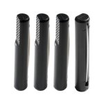 Bench Dogs 3 4" 4PK