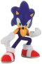 - Sonic The Hedgehog - Sonic Figure