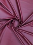 Pu Leather Textured