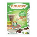Futurelife Smart Food 500 G
