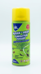 Protek Nuvan Profi Fumigation Fogger 330ML NUV0330