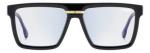 Carrera Victory C Blue Block
