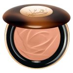 Lancome Teint Idole Ultra Wear C.e. Skin Transforming Bronzer