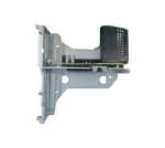 Butterfly Riser For R540 Customer Kit