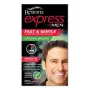 Express Male Brown