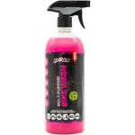 Multipurpose Bike Wash 1 Ea
