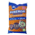 Sterilized Gardening Bonemeal 2KG