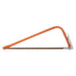 Tools Bow Saw 60CM