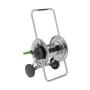 Hose Reel Hose Reel Metal Geolia For 60MX15MM Hose Excludes Hose