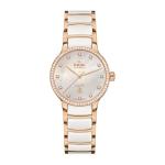 Centrix Automatic Diamond Watch R30229902