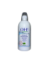 Hydrogen Peroxide Oral Mouthwash - 1.5% Food Grade. No Alcohol.