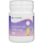 Clicks Salmon Oil 1000mg 300 Softgels