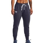 Under Armour Rival Fleece Womens Joggers