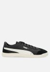 Puma Club 5V5