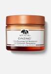 Ginzing Glow-boosting Gel Moisturizer