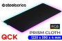 Steelseries Qck Prism Cloth 3XL Gaming Mousepad