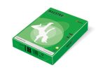 JAVA A4 160G Board 250 Green