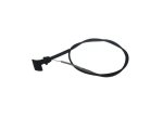 Cable Choke Mtd Lawn Tractor 746-3021 946-3021