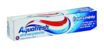 Aquafresh Fresh & Minty Toothpaste - 50ML