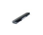 Battery For Dell Latitude E4300 E4310 P n: FM332 HW905 XX337