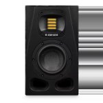 A4V 4-INCH Powered Studio Monitor Each