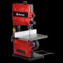 Einhell Tc-sb 200/1 Band Saw