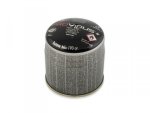 Bunsen Burner Butane Cartridge
