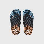 Umbra Umbro Stripe _ 174103 _ Black - 1 Black